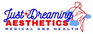 BUSINESS-LOGO-2